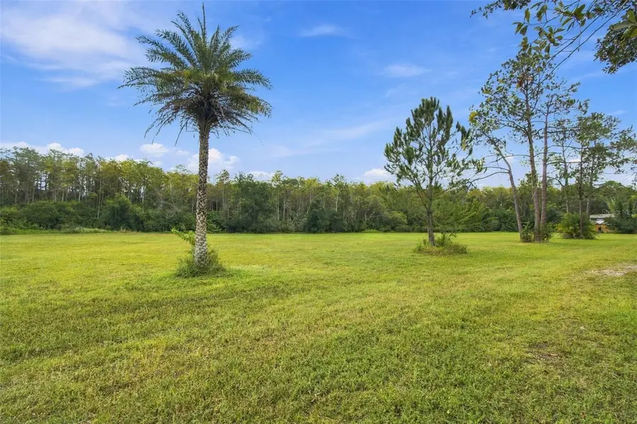 19135 N Dale Mabry Highway, Lutz, FL 33548 - #3