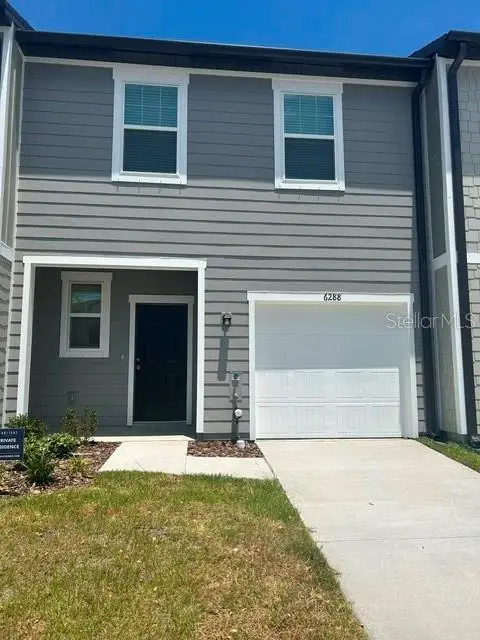 6288 Bucket Court, GIBSONTON, FL 33534