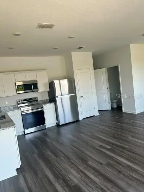 6288 Bucket Court, Gibsonton, FL 33534 - #3