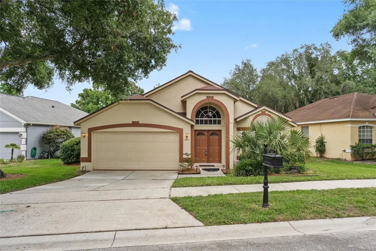 2955 Sabel Oak Place, Oviedo, FL 32765 - #1