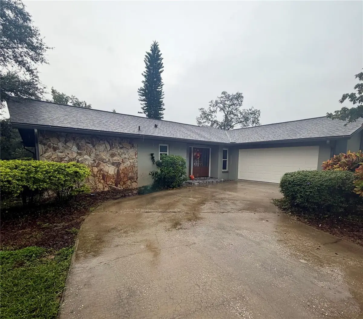 3 Summit Lane, Safety Harbor, FL 34695 - #1