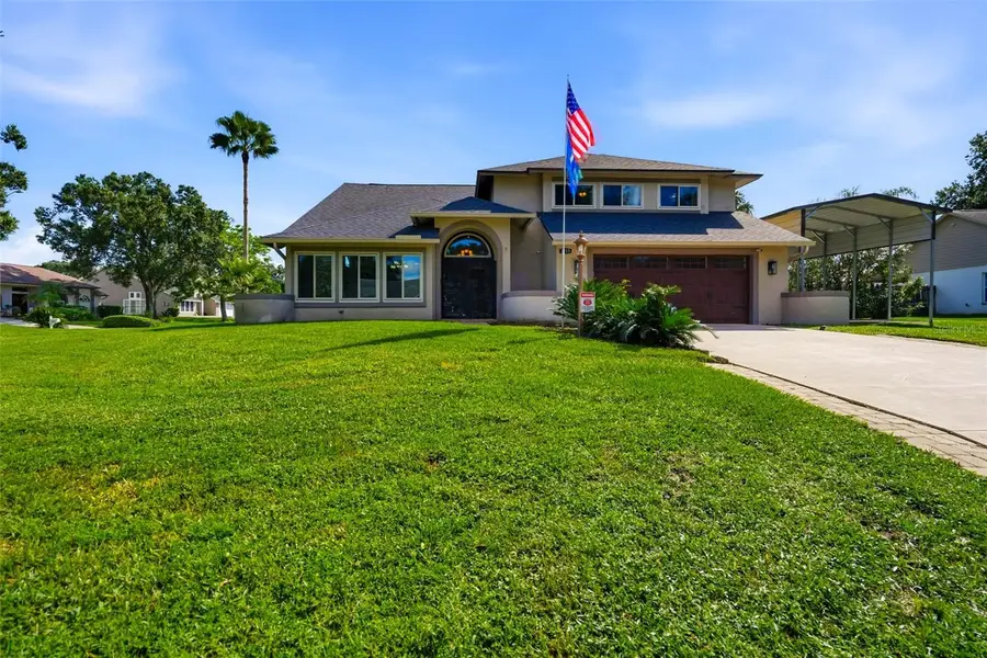 2715 Mock Orange Court, Valrico, FL 33594 - #3