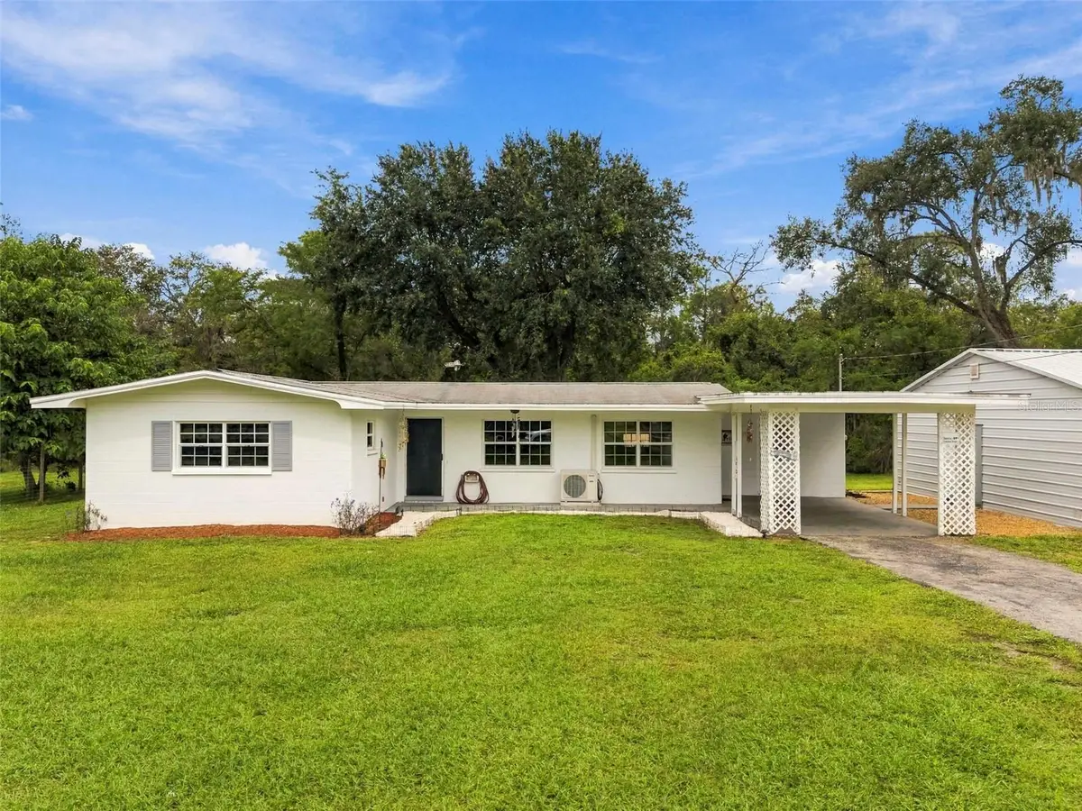 5223 Azalea Circle, Dade City, FL 33523 - #1