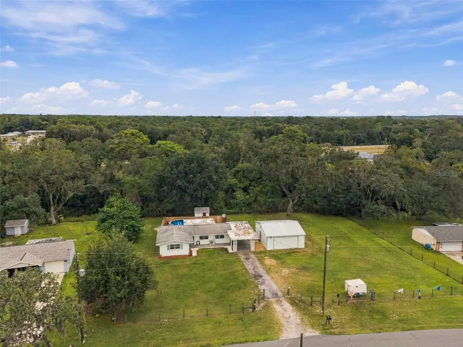 5223 Azalea Circle, Dade City, FL 33523 - #2