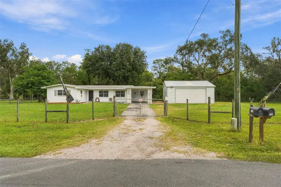 5223 Azalea Circle, Dade City, FL 33523 - #3