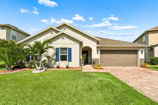 11327 Brighton Knoll Loop, RIVERVIEW, FL 33579