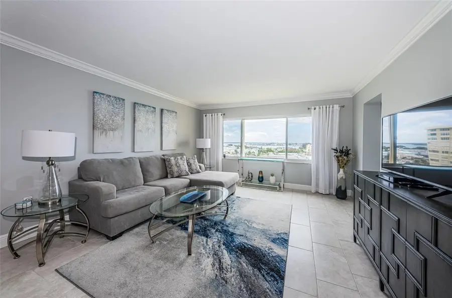 4775 Cove Circle #904, Saint Petersburg, FL 33708 - #3
