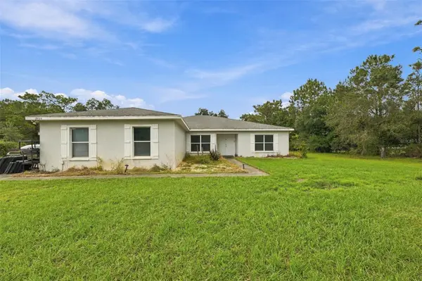 7405 Miracle Lane, ODESSA, FL 33556