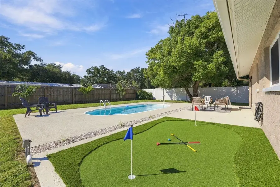 1613 Greenwood Drive, Dunedin, FL 34698 - #2