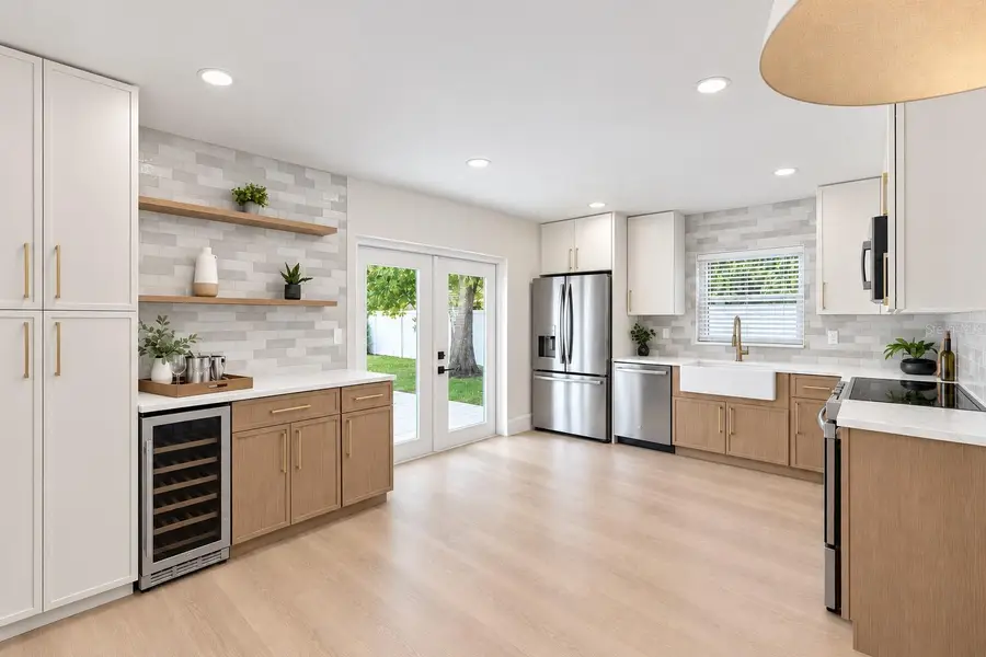 1613 Greenwood Drive, Dunedin, FL 34698 - #3
