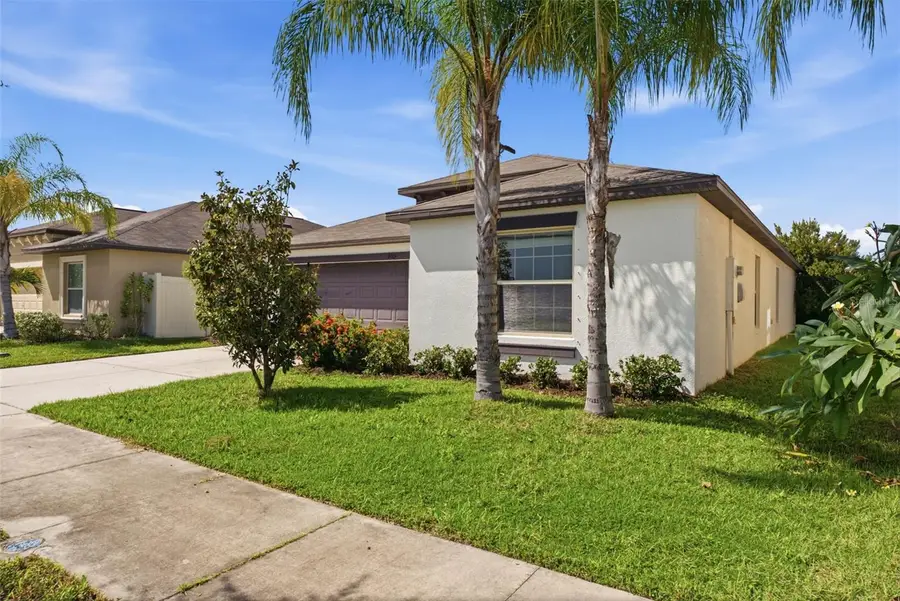 15701 Demory Point Place, Sun City Center, FL 33573 - #3
