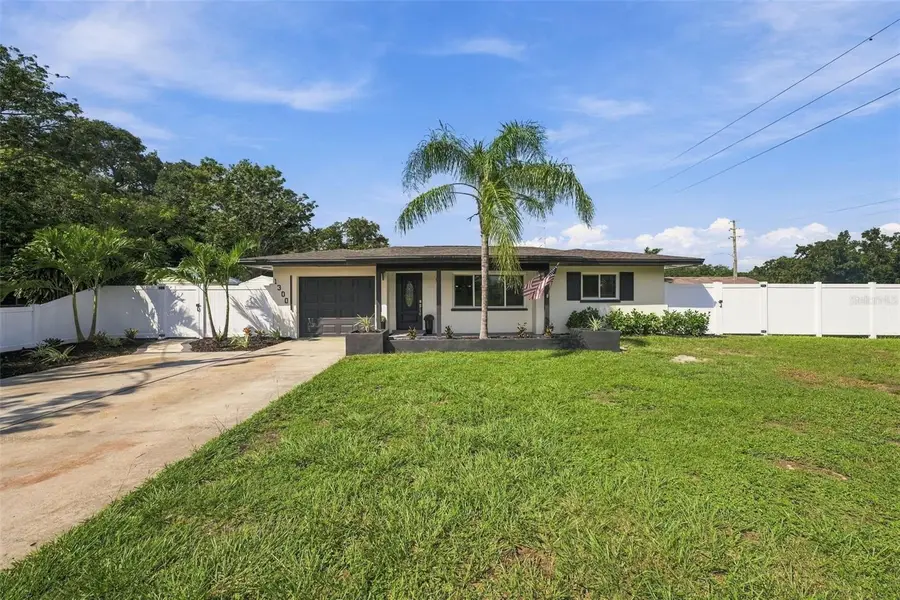 1300 S Hillcrest Avenue, Clearwater, FL 33756 - #2