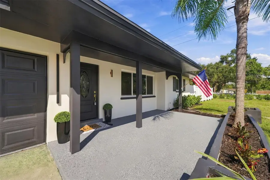 1300 S Hillcrest Avenue, Clearwater, FL 33756 - #3