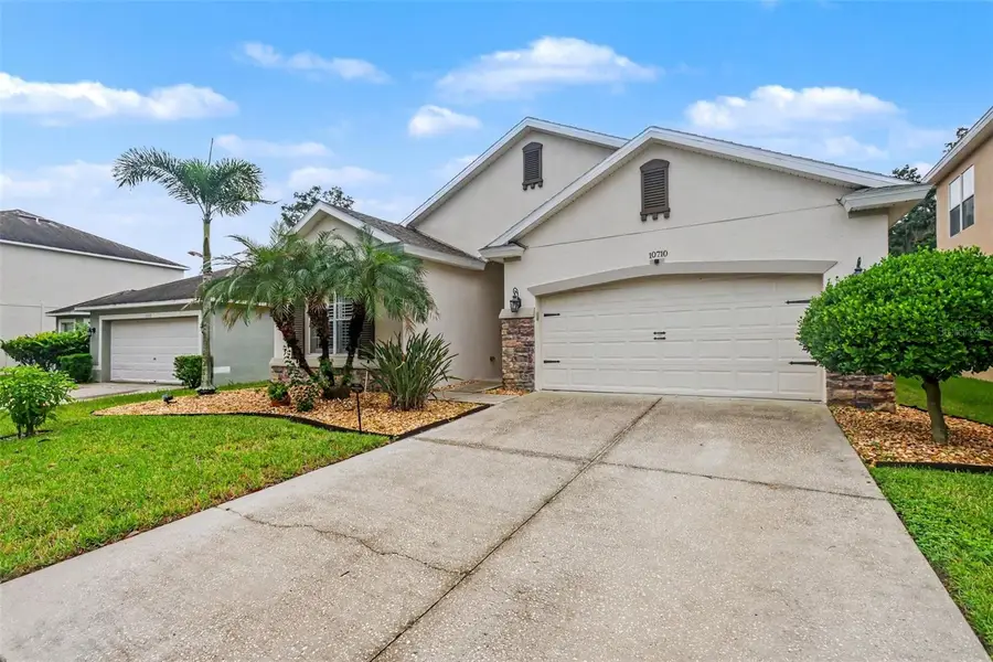10710 Shady Preserve Dr, Riverview, FL 33579 - #3