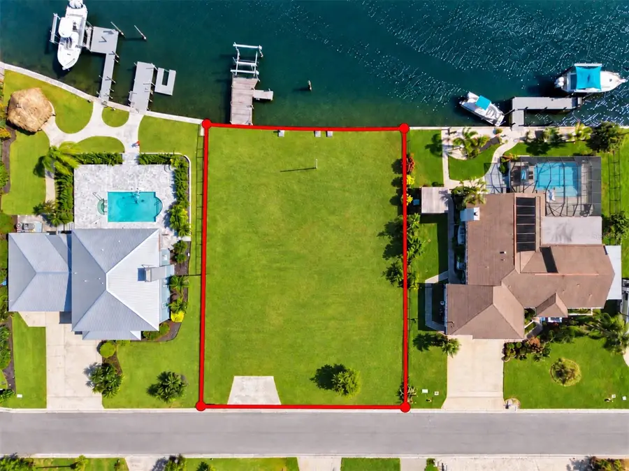 753 Gran Kaymen Way, Apollo Beach, FL 33572 - #2