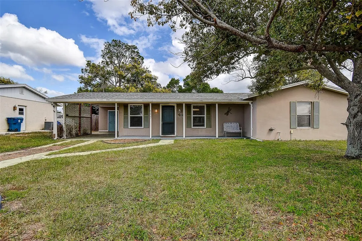 6237 Dalton Street, Spring Hill, FL 34606 - #1
