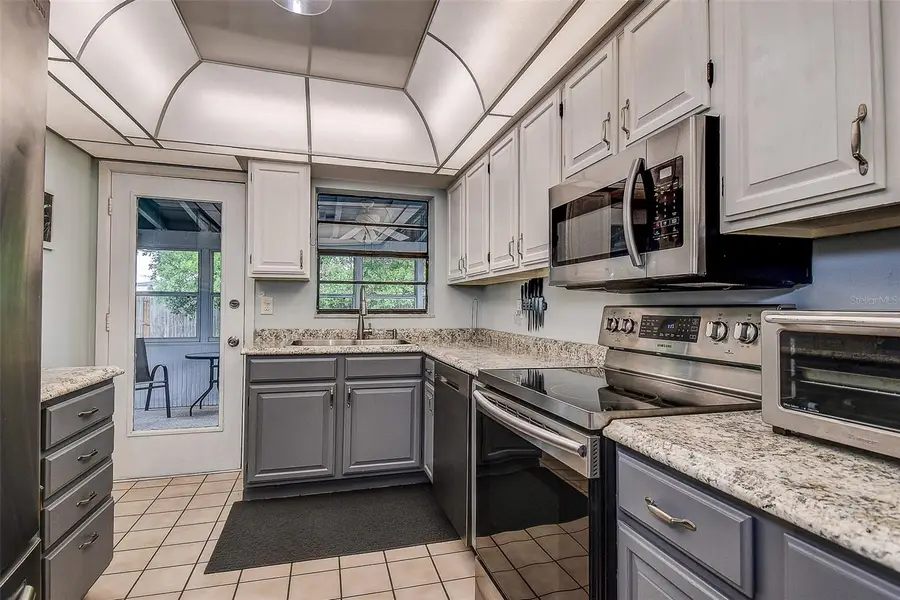 6237 Dalton Street, Spring Hill, FL 34606 - #3