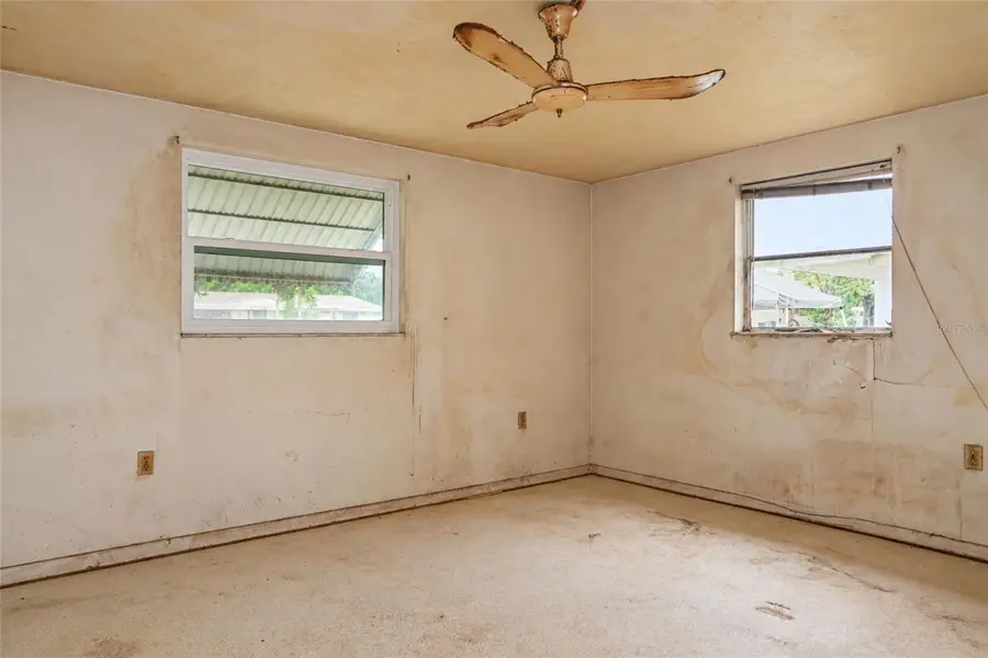 4601 Irene Loop, New Port Richey, FL 34652 - #3