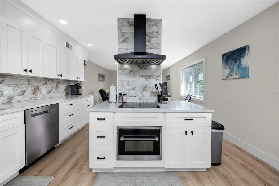 2072 Australia Way W #42, Clearwater, FL 33763 - #3