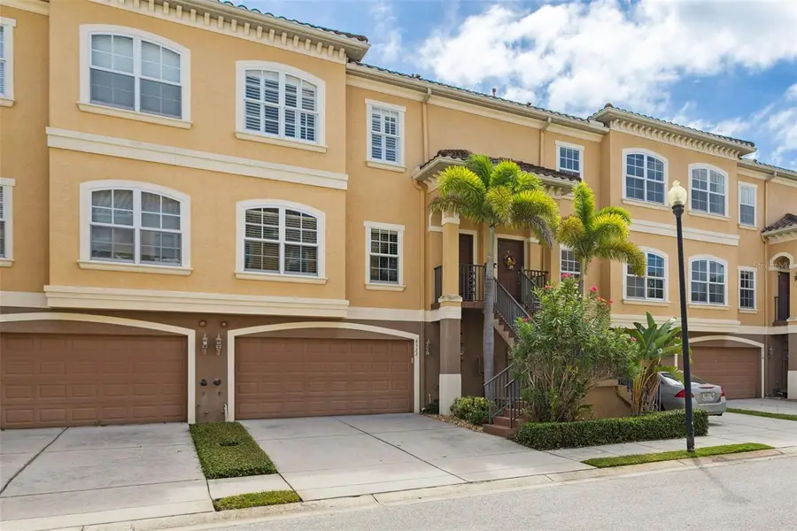 6522 Sand Shore Lane, New Port Richey, FL 34652 - #3