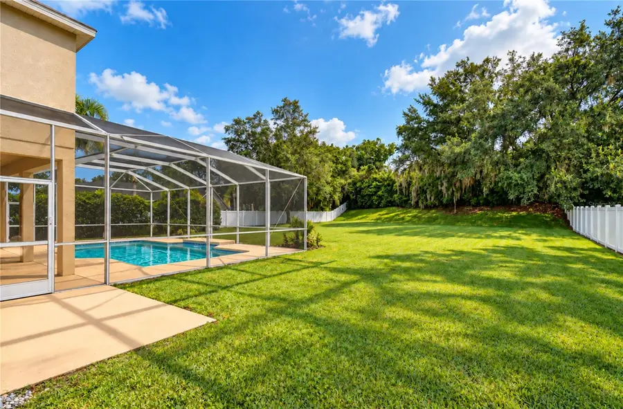 5104 Whispering Leaf Trail, Valrico, FL 33596 - #3