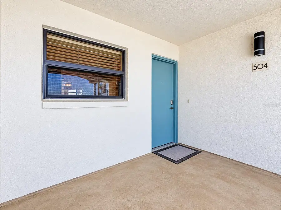 4000 Gulf Boulevard #504, Saint Pete Beach, FL 33706 - #3