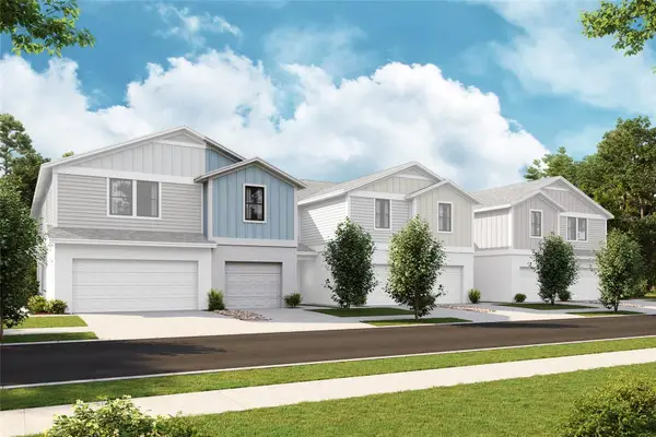 4239 Hillock Boulevard, HAINES CITY, FL 33844