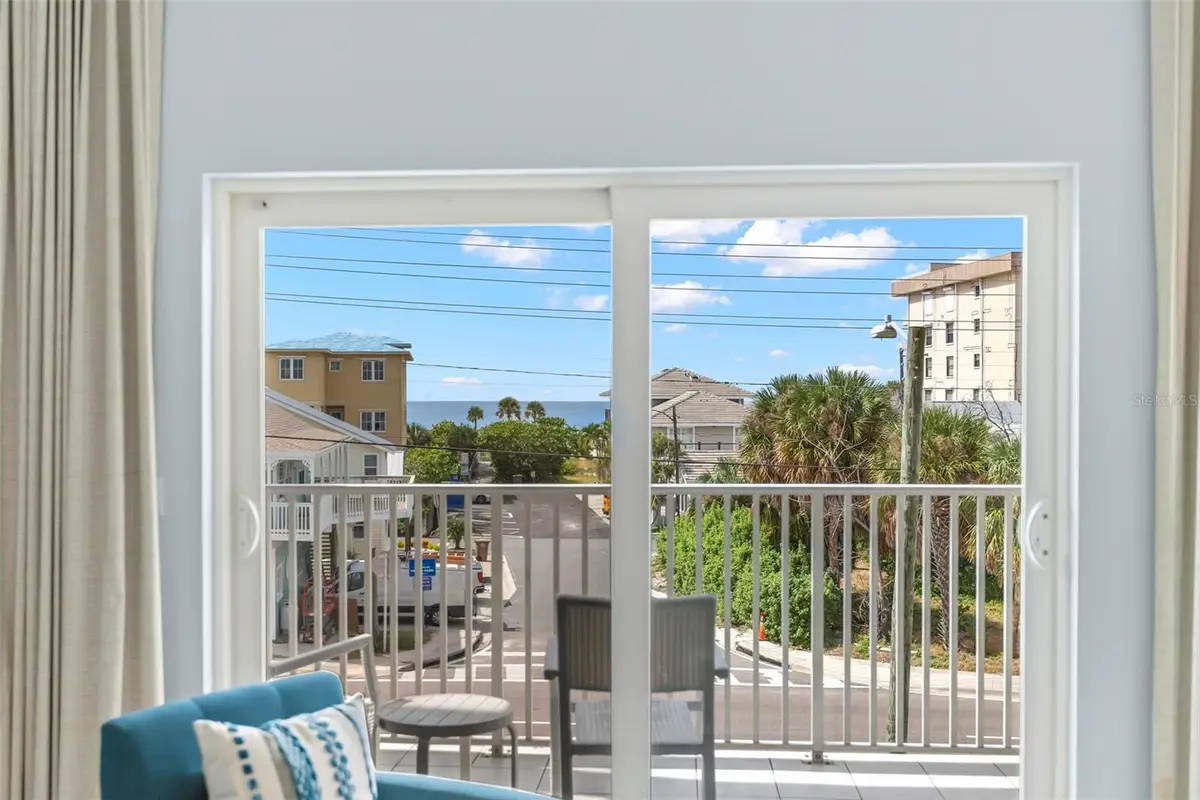 13101 Gulf Boulevard #1302, Madeira Beach, FL 33708 - #1