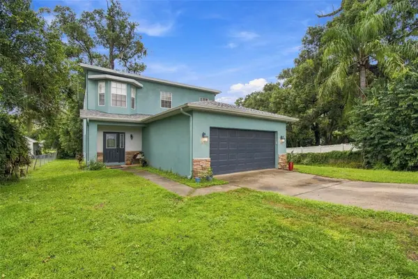 36900 Suwanee Way, DADE CITY, FL 33525