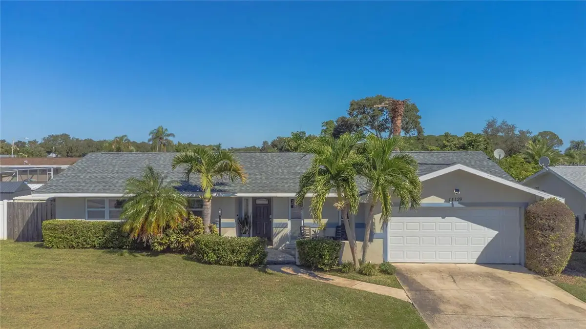 11129 130th Avenue, Largo, FL 33778 - #1