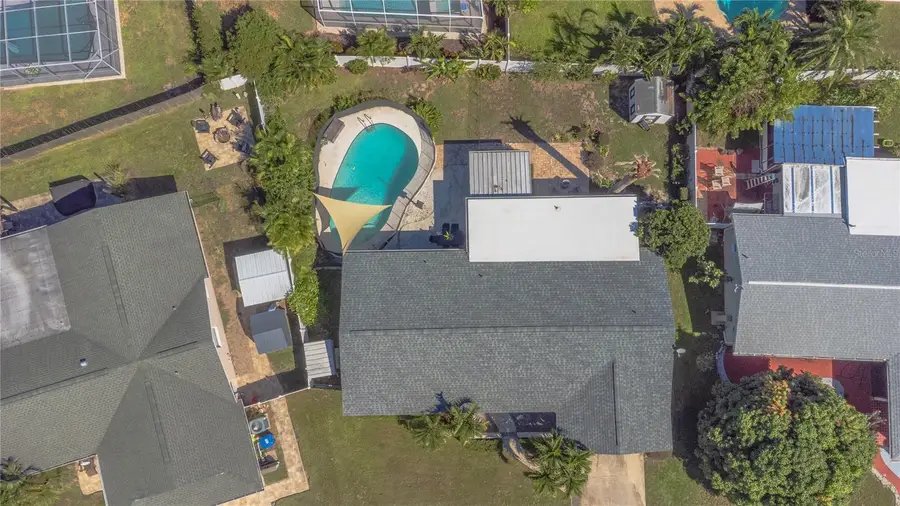11129 130th Avenue, Largo, FL 33778 - #3
