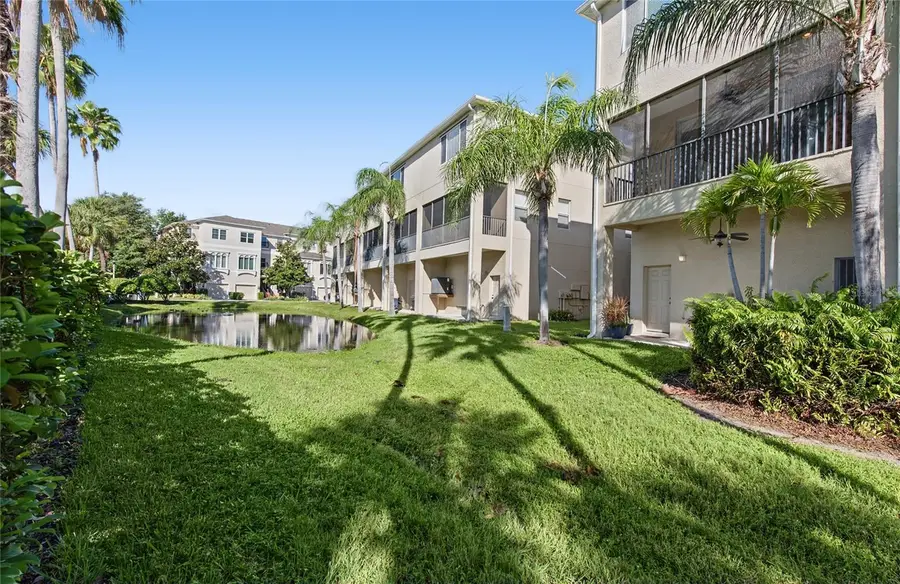 1146 Venetian Harbor Drive Ne, Saint Petersburg, FL 33702 - #2