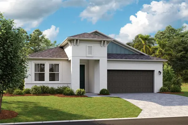 33588 Hammock Beach Way, DADE CITY, FL 33525