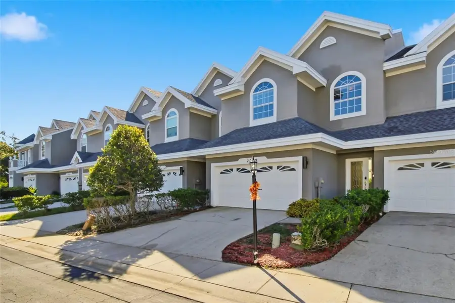 2540 Eagles Crossing Drive, Clearwater, FL 33762 - #3