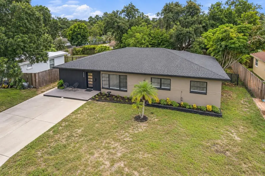 2003 75th Way N, Saint Petersburg, FL 33710 - #2