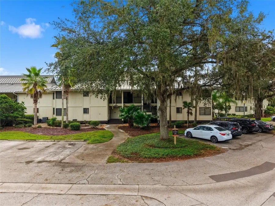 5020 Mill Pond Road #3172, Wesley Chapel, FL 33543 - #2
