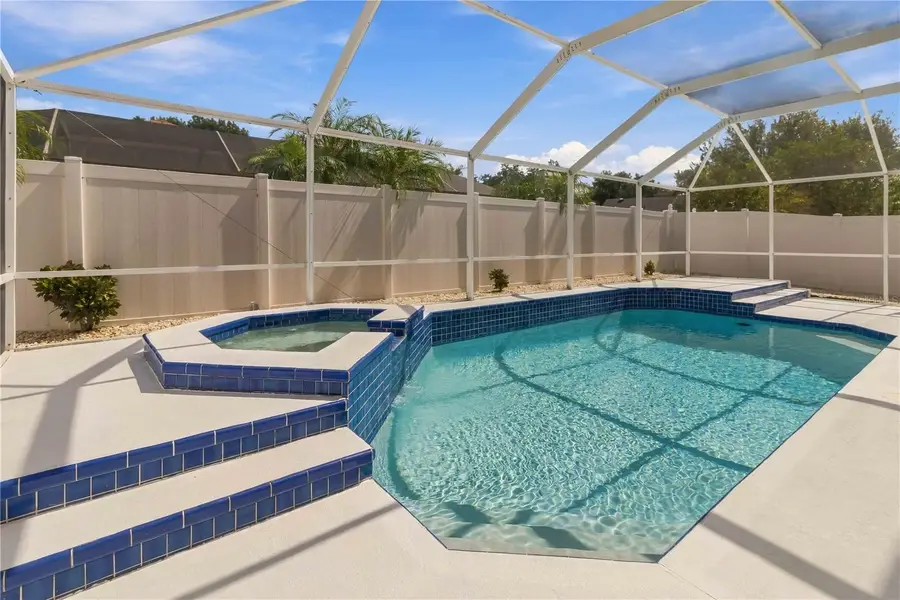 1123 Lumsden Pointe Boulevard, Valrico, FL 33594 - #2