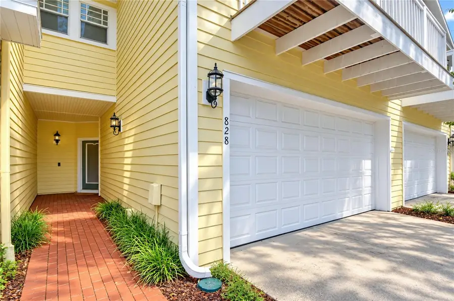 828 Lumsden Reserve Drive, Brandon, FL 33511 - #2