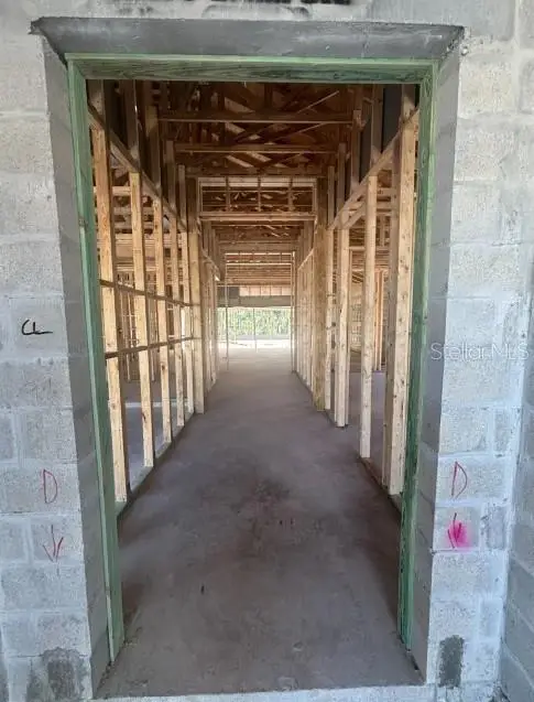 14998 Rider Pass Drive, Lithia, FL 33547 - #3
