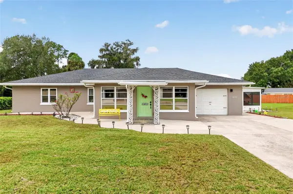 1075 8th Street Nw, WINTER HAVEN, FL 33881