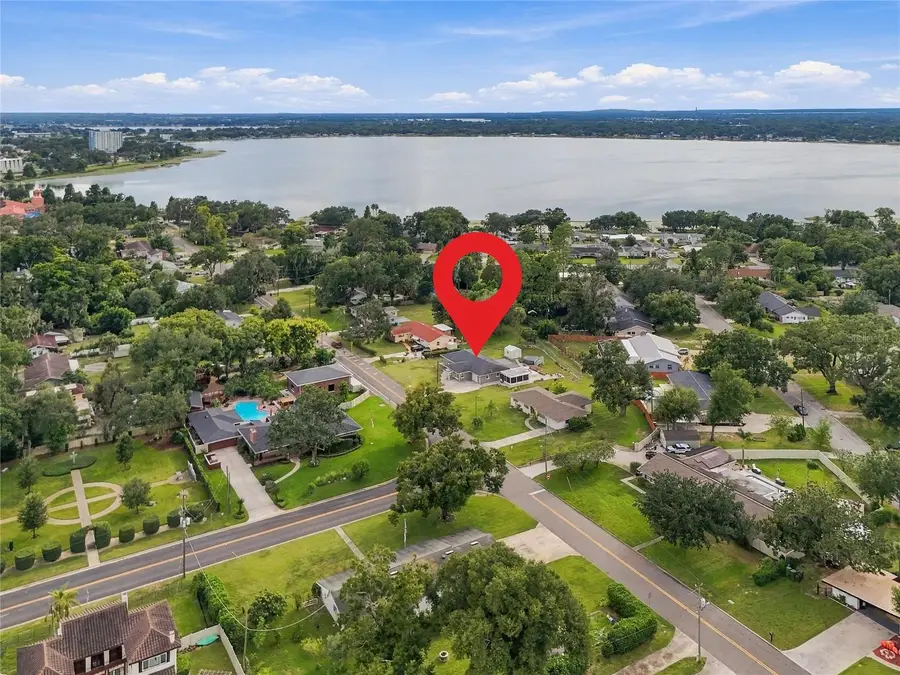 1075 8th Street Nw, Winter Haven, FL 33881 - #2