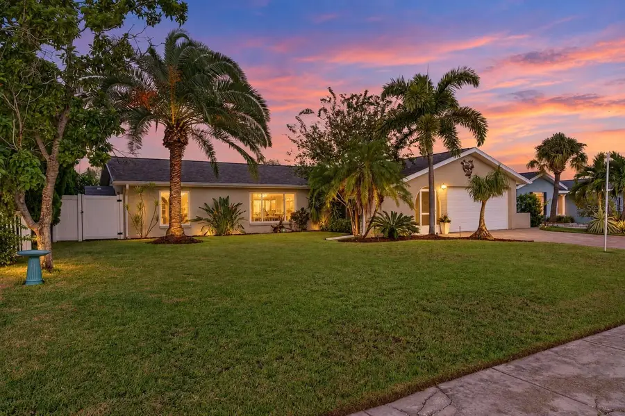 6510 Solitaire Palm Way, Apollo Beach, FL 33572 - #3