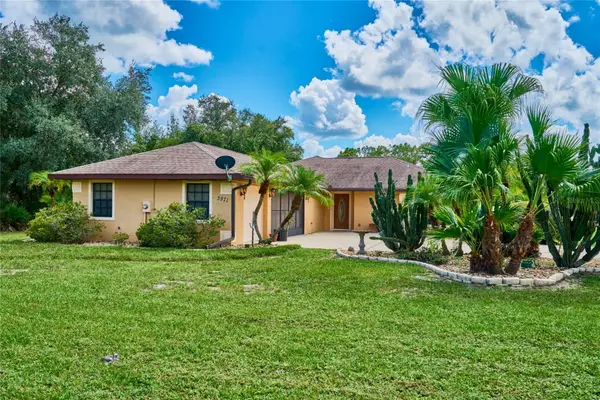3971 Park Avenue, INDIAN LAKE ESTATES, FL 33855