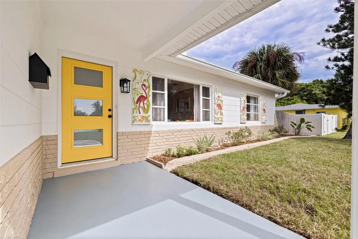 801 65th Avenue S, Saint Petersburg, FL 33705 - #1