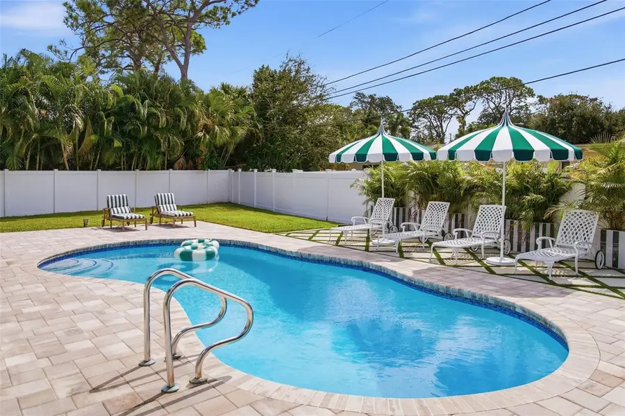 1700 63rd Terrace S, Saint Petersburg, FL 33712 - #2