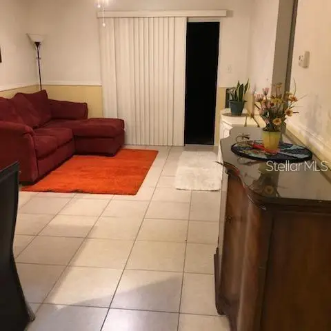 5052 Terrace Club Lane #101, Tampa, FL 33617 - #2