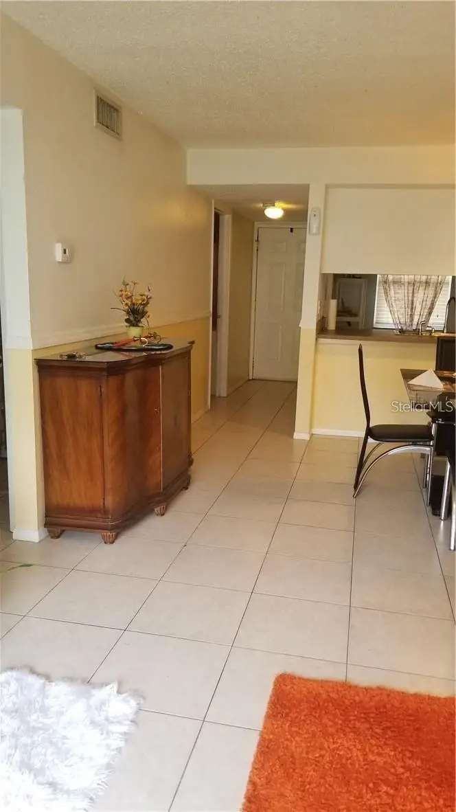 5052 Terrace Club Lane #101, Tampa, FL 33617 - #3