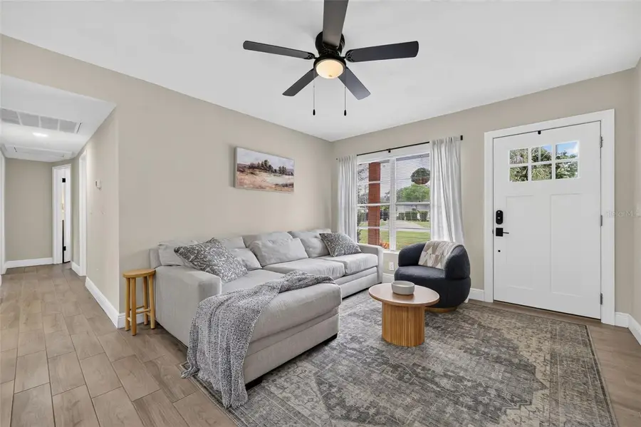 2913 W Elrod Avenue, Tampa, FL 33611 - #3