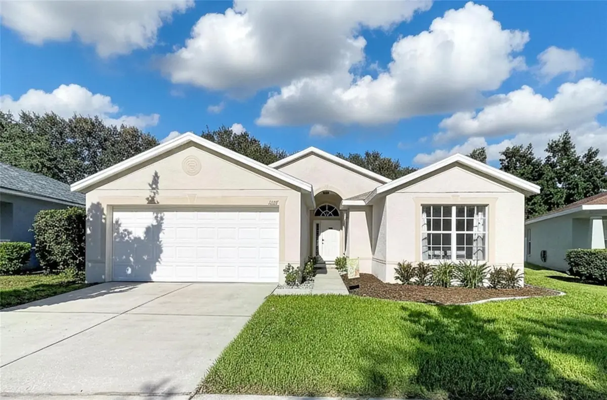 11607 Mountain Bay Drive, Riverview, FL 33569 - #1