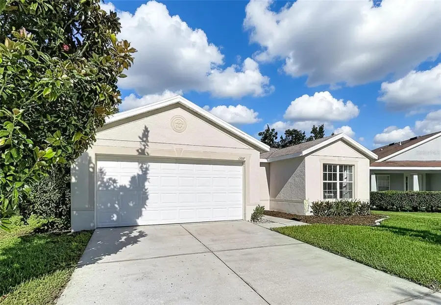 11607 Mountain Bay Drive, Riverview, FL 33569 - #3